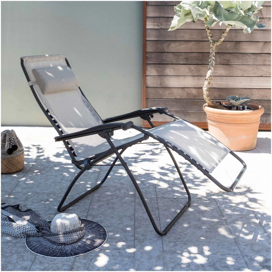 Lafuma Rsxa Clip Batyline 10 Lafuma Rsxa Clip Batyline – Image 8