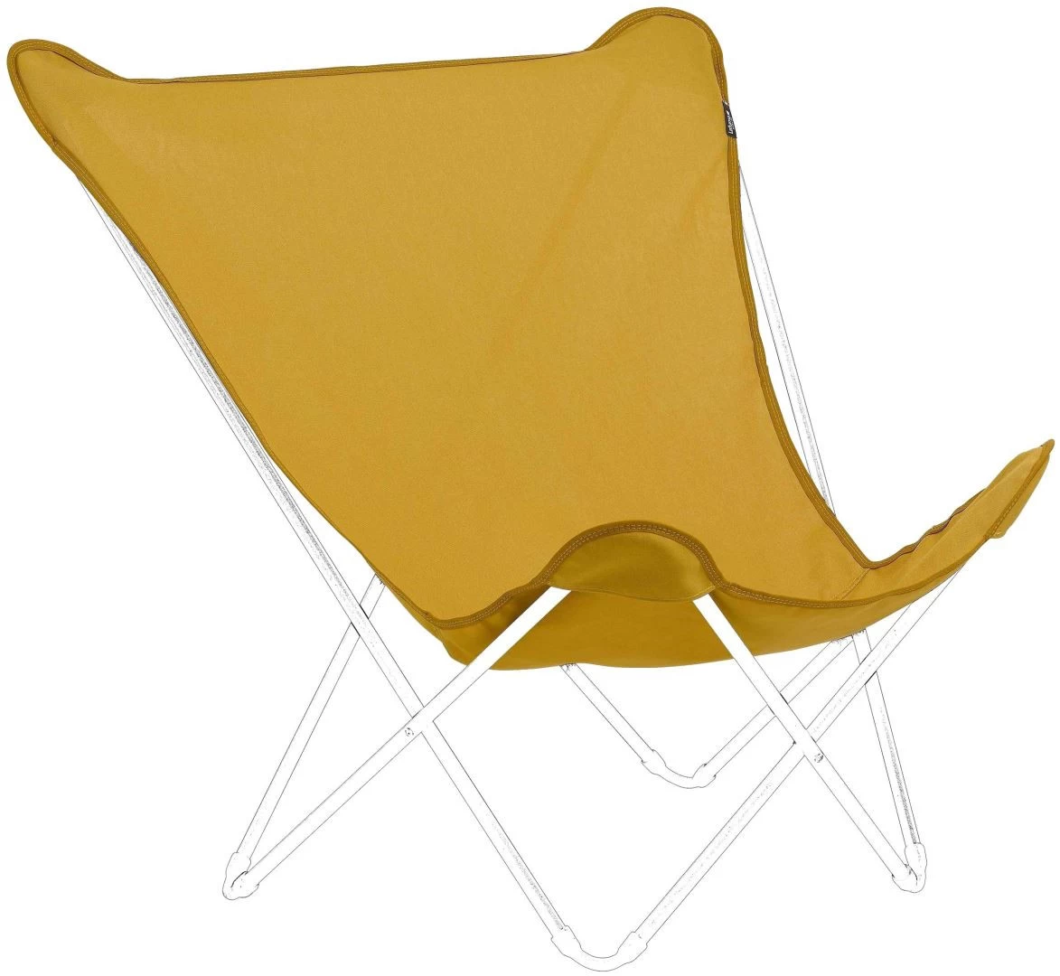 Lafuma Vervangingsdekje Pop-Up XL 7 Lafuma Vervangingsdekje Pop-Up XL – Image 5