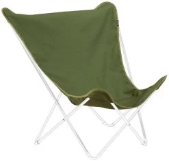 Lafuma Vervangingsdekje Pop-Up XL 10 Lafuma Vervangingsdekje Pop-Up XL -Cmping En Plein Air lafuma vervangingsdekje pop up xl thym 1