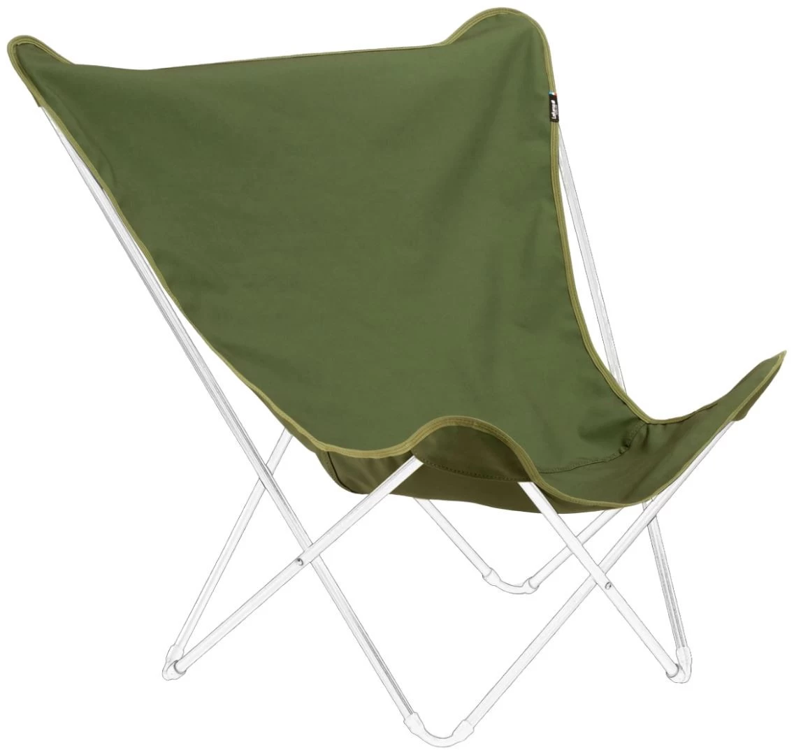 Lafuma Vervangingsdekje Pop-Up XL 5 Lafuma Vervangingsdekje Pop-Up XL – Image 3