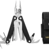 Leatherman Charge+
