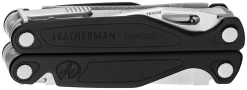 Leatherman Charge+ -Cmping En Plein Air leatherman charge 1 1