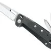 Leatherman Free K2 Grey PE Grey