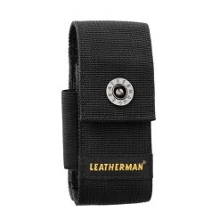 Leatherman Sheath 4 Pocket Nylon Medium