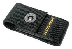 Leatherman Sheath Nylon Small