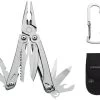Leatherman Sidekick Clampack -Cmping En Plein Air leatherman sidekick clampack 0