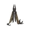 Leatherman Signal Coyote Nylon Sheath