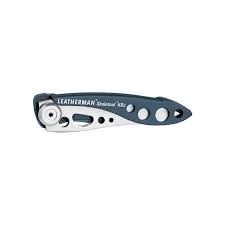 Leatherman Skeletool Knife KBX