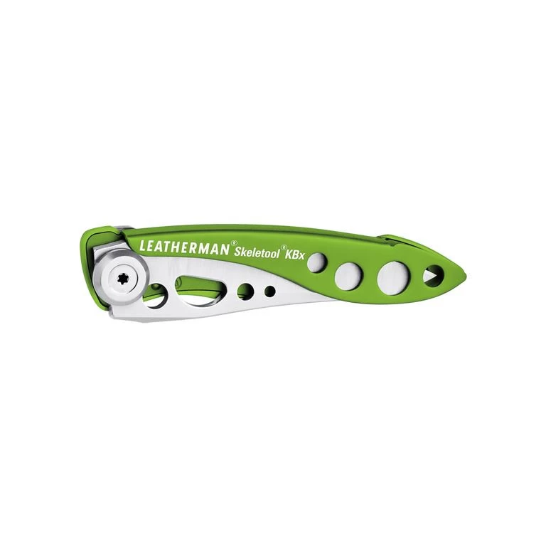 Leatherman Skeletool Knife KBX 7 Leatherman Skeletool Knife KBX – Image 5