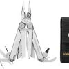Leatherman Wave+ 2 Leatherman Wave+ -Cmping En Plein Air leatherman wave 0