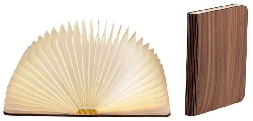 LEDR Book Lamp Large 10 LEDR Book Lamp Large – Image 8