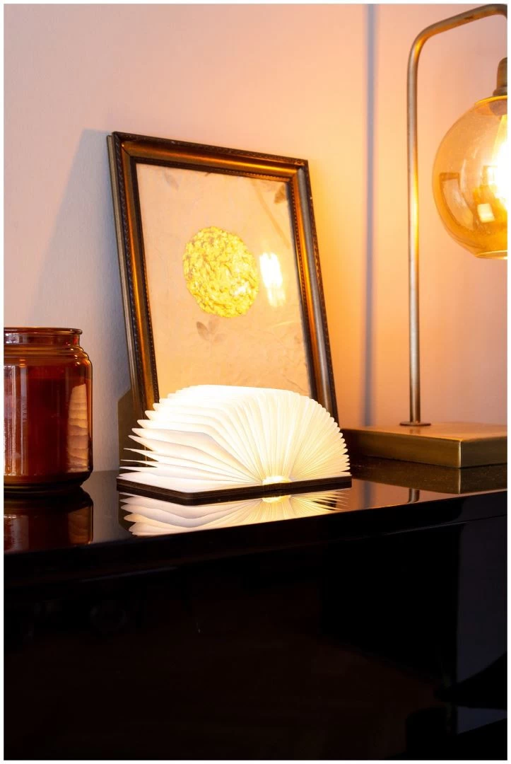 LEDR Book Lamp Large 13 LEDR Book Lamp Large – Image 11