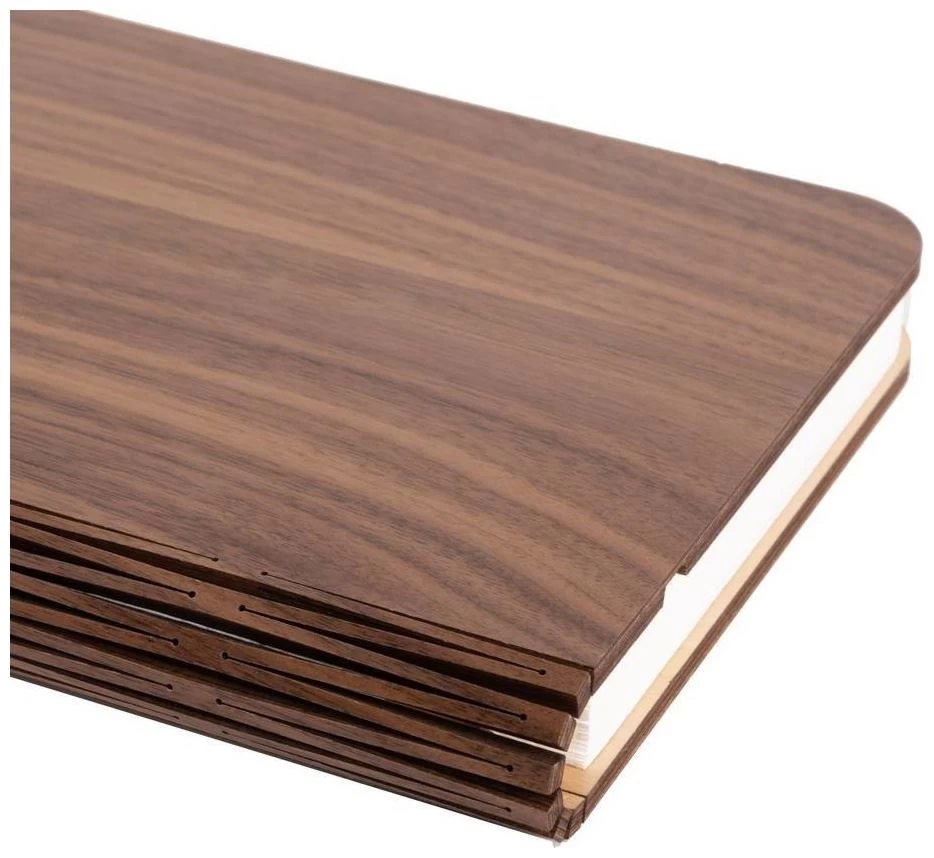 LEDR Book Lamp Large 14 LEDR Book Lamp Large – Image 12