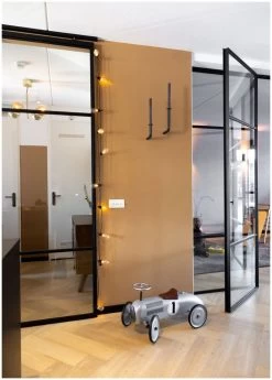 Cotton Ball Lights Regular Patio Lights Round Bulbs Extension Kit Transparant -Cmping En Plein Air ledr regular patio lights round bulbs extension kit transparant 3