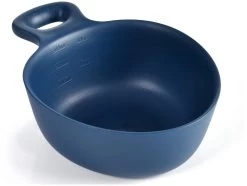 Light My Fire Kasa -Cmping En Plein Air light my fire kasa hazy blue 2 1