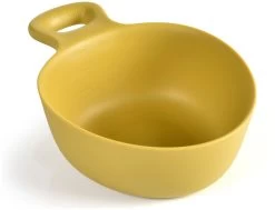 Light My Fire Kasa -Cmping En Plein Air light my fire kasa musty yellow 3 1