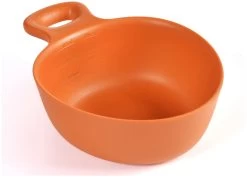 Light My Fire Kasa -Cmping En Plein Air light my fire kasa rusty orange 4 1