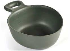 Light My Fire Kasa -Cmping En Plein Air light my fire kasa saga green 1