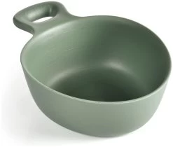 Light My Fire Kasa -Cmping En Plein Air light my fire kasa sandy green 5 1