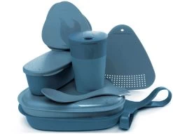 Light My Fire Mealkit Bio