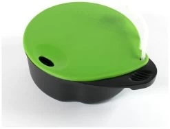 Light My Fire Spilfree Cup -Cmping En Plein Air light my fire spilfree cup apple green apple green 0 1
