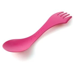 Light My Fire Spork -Cmping En Plein Air light my fire spork fuchsia 9