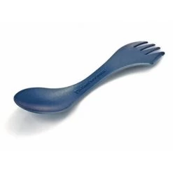 Light My Fire Spork -Cmping En Plein Air light my fire spork navy blue 13