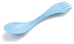 Light My Fire Spork -Cmping En Plein Air light my fire spork passion blue 15