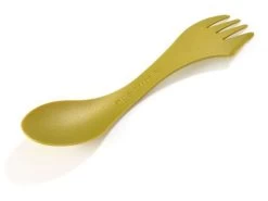 Light My Fire Spork -Cmping En Plein Air light my fire spork pirategold pirategold 0