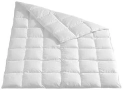 Lowland Dekbed 240 X 220 Cm -Cmping En Plein Air lowland dekbed 240 x 220 cm 0 1