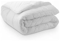 Lowland Dekbed 240 X 220 Cm -Cmping En Plein Air lowland dekbed 240 x 220 cm 1