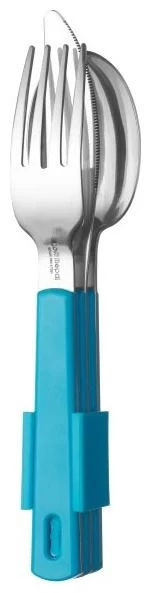 Mepal Set De Couverts 3 Parties 11 Mepal Set De Couverts 3 Parties – Image 9