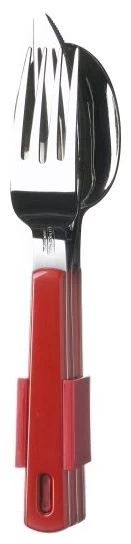 Mepal Set De Couverts 3 Parties 3 Mepal Set De Couverts 3 Parties