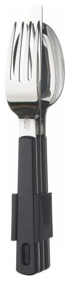 Mepal Set De Couverts 3 Parties 15 Mepal Set De Couverts 3 Parties – Image 13