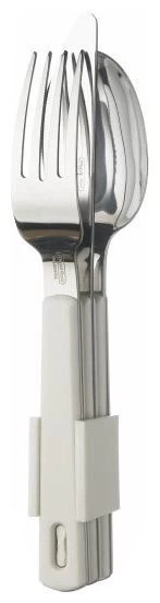 Mepal Set De Couverts 3 Parties 5 Mepal Set De Couverts 3 Parties – Image 3