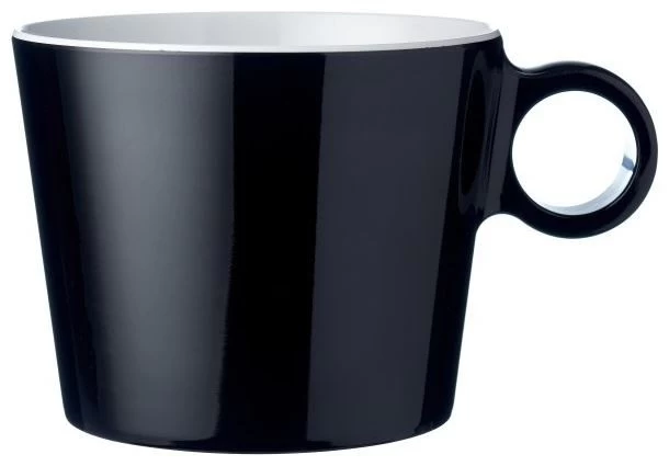 Mepal Cappuccionomok Flow 375 Ml 9 Mepal Cappuccionomok Flow 375 Ml – Image 7