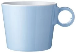 Mepal Cappuccionomok Flow 375 Ml 21 Mepal Cappuccionomok Flow 375 Ml -Cmping En Plein Air mepal cappuccionomok flow 375 ml nordic blue 375 ml nordic blue 0