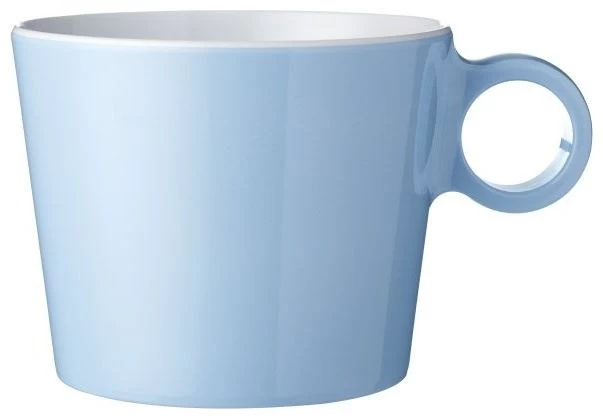 Mepal Cappuccionomok Flow 375 Ml 11 Mepal Cappuccionomok Flow 375 Ml – Image 9