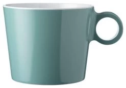 Mepal Cappuccionomok Flow 375 Ml 23 Mepal Cappuccionomok Flow 375 Ml -Cmping En Plein Air mepal cappuccionomok flow 375 ml nordic green 375 ml nordic green 0