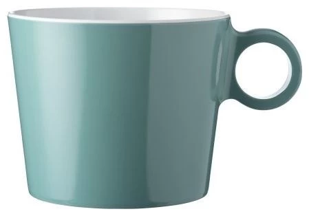 Mepal Cappuccionomok Flow 375 Ml 13 Mepal Cappuccionomok Flow 375 Ml – Image 11