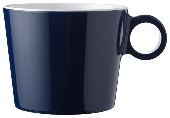 Mepal Cappuccionomok Flow 375 Ml 12 Mepal Cappuccionomok Flow 375 Ml – Image 10