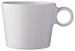 Mepal Cappuccionomok Flow 375 Ml 18 Mepal Cappuccionomok Flow 375 Ml -Cmping En Plein Air mepal cappuccionomok flow 375 ml white 375 ml white 0