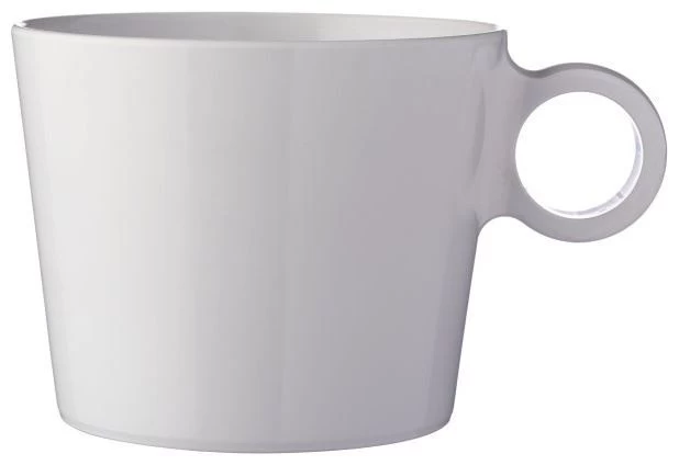 Mepal Cappuccionomok Flow 375 Ml 8 Mepal Cappuccionomok Flow 375 Ml – Image 6