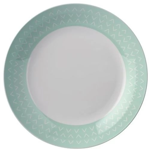 Mepal Diep Assiette 220 Flow 11 Mepal Diep Assiette 220 Flow – Image 9