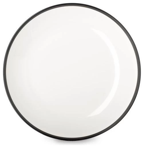 Mepal Diep Assiette 220 Flow 5 Mepal Diep Assiette 220 Flow – Image 3