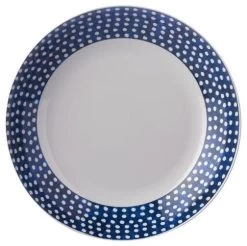 Mepal Diep Assiette 220 Flow 22 Mepal Diep Assiette 220 Flow -Cmping En Plein Air mepal diep bord 220 flow mix and match mix and match 0