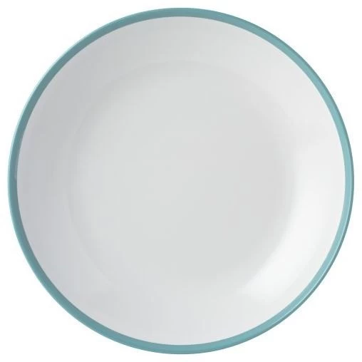 Mepal Diep Assiette 220 Flow 14 Mepal Diep Assiette 220 Flow – Image 12