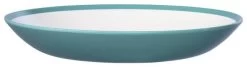 Mepal Diep Assiette 220 Flow 27 Mepal Diep Assiette 220 Flow -Cmping En Plein Air mepal diep bord 220 flow nordic green nordic green 1
