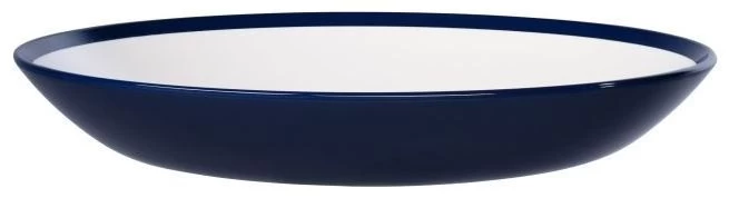 Mepal Diep Assiette 220 Flow 13 Mepal Diep Assiette 220 Flow – Image 11