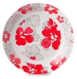 Mepal Diep Assiette 220 Flow 20 Mepal Diep Assiette 220 Flow -Cmping En Plein Air mepal diep bord 220 flow poppy 4